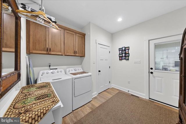 845 ALMA GAYNELLE DR, Mineral, VA 23117
