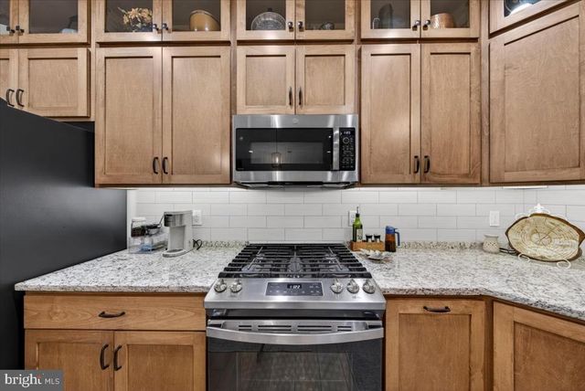 845 ALMA GAYNELLE DR, Mineral, VA 23117