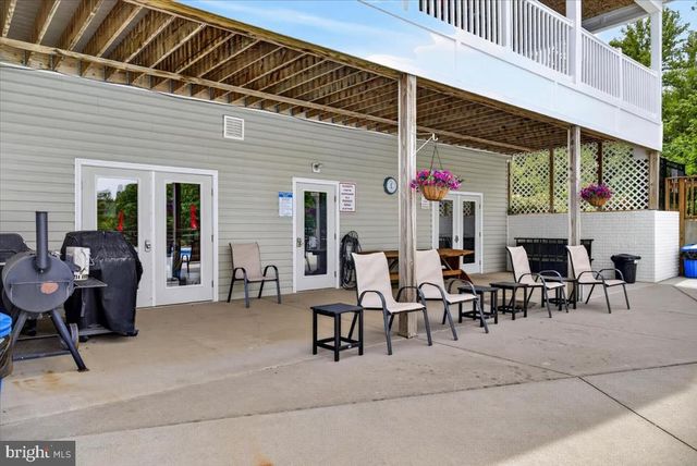845 ALMA GAYNELLE DR, Mineral, VA 23117