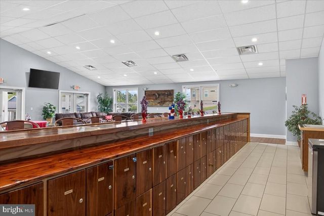 845 ALMA GAYNELLE DR, Mineral, VA 23117