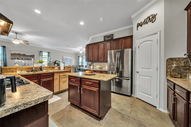 3200 Market Center Drive, Rockwall, TX 75032