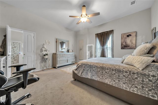 3200 Market Center Drive, Rockwall, TX 75032