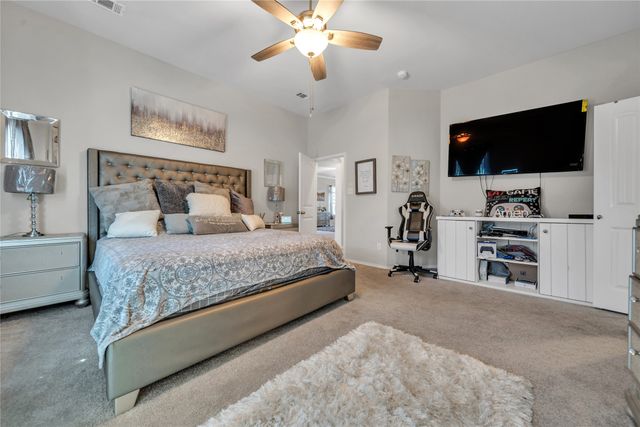 3200 Market Center Drive, Rockwall, TX 75032