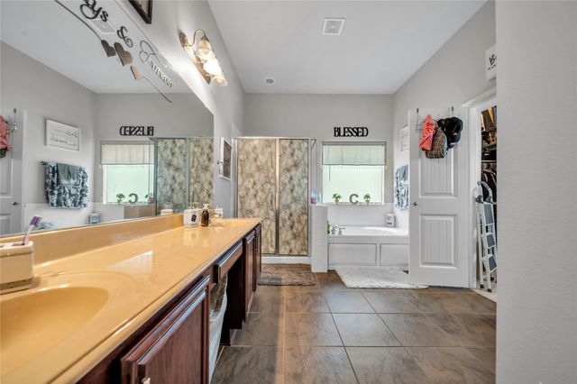 3200 Market Center Drive, Rockwall, TX 75032