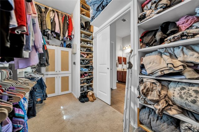 3200 Market Center Drive, Rockwall, TX 75032
