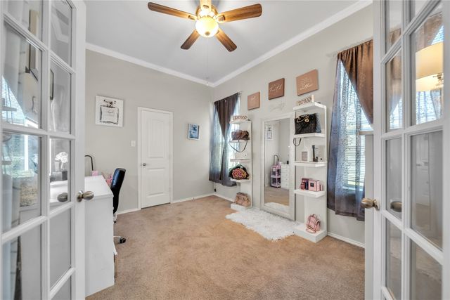 3200 Market Center Drive, Rockwall, TX 75032