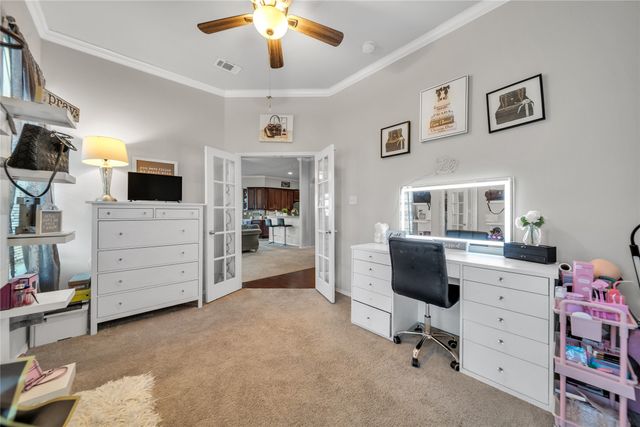 3200 Market Center Drive, Rockwall, TX 75032