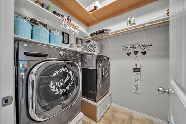 3200 Market Center Drive, Rockwall, TX 75032