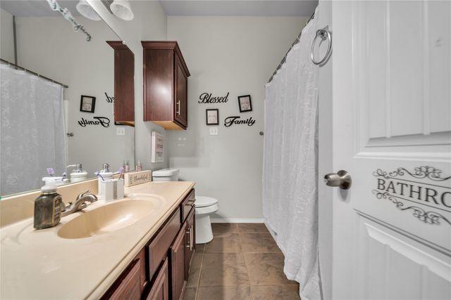 3200 Market Center Drive, Rockwall, TX 75032