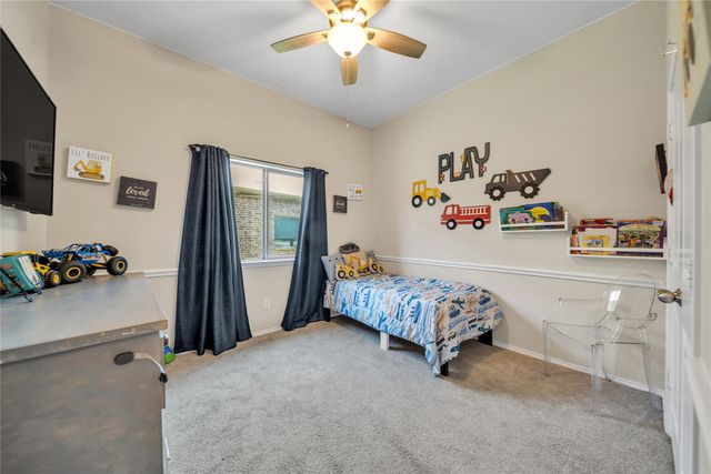 3200 Market Center Drive, Rockwall, TX 75032