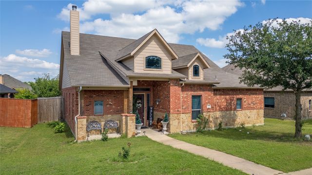 3200 Market Center Drive, Rockwall, TX 75032