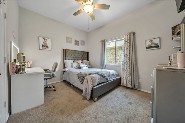 3200 Market Center Drive, Rockwall, TX 75032