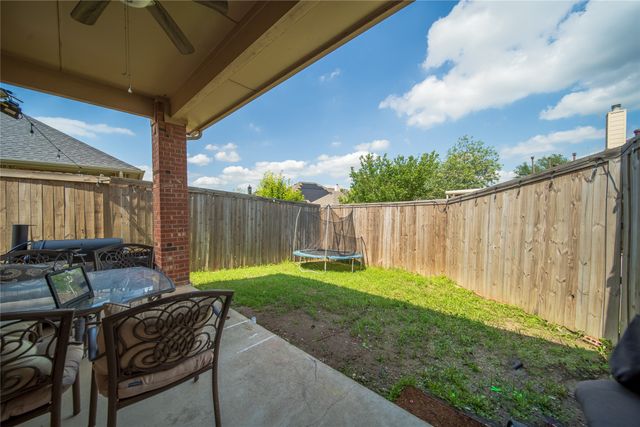 3200 Market Center Drive, Rockwall, TX 75032