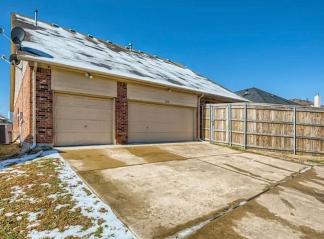 3200 Market Center Drive, Rockwall, TX 75032