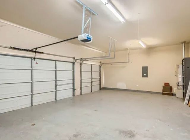 3200 Market Center Drive, Rockwall, TX 75032
