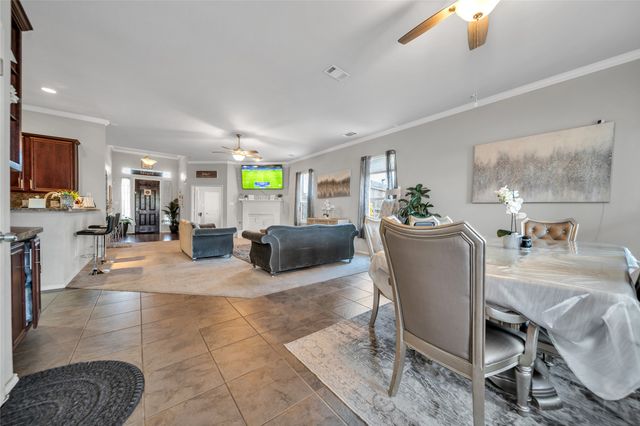 3200 Market Center Drive, Rockwall, TX 75032
