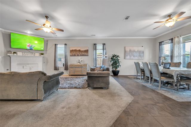 3200 Market Center Drive, Rockwall, TX 75032