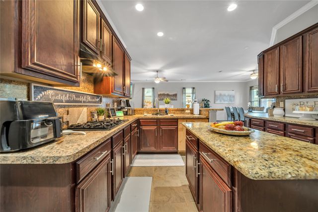 3200 Market Center Drive, Rockwall, TX 75032