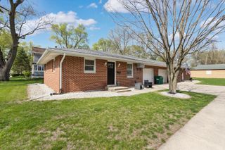309 S Joliet Street 309, Wilmington, IL 60481