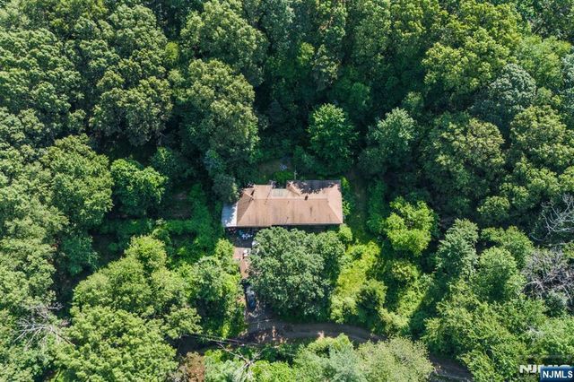 155 Mount Pleasant Avenue, Dover Town, NJ 07801