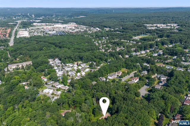 155 Mount Pleasant Avenue, Dover Town, NJ 07801