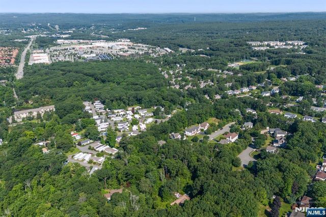 155 Mount Pleasant Avenue, Dover Town, NJ 07801