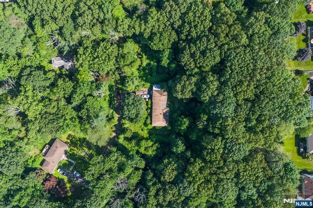 155 Mount Pleasant Avenue, Dover Town, NJ 07801