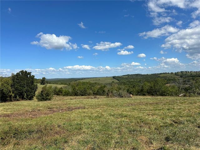 TBD Hwy 14, Lead Hill, AR 72644