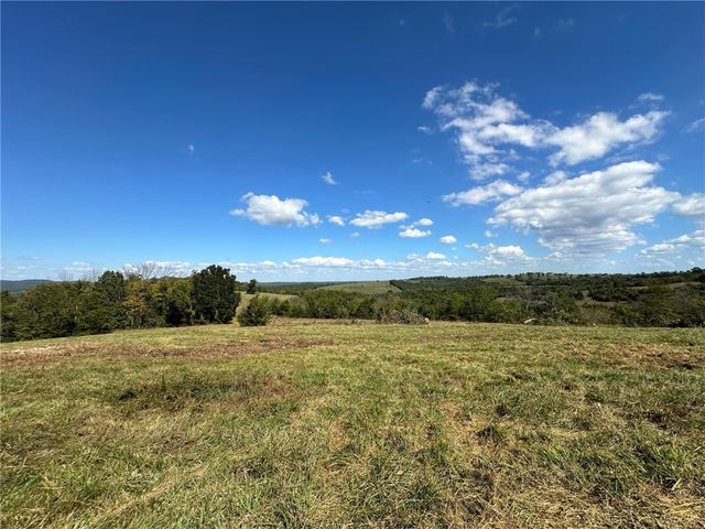 TBD Hwy 14, Lead Hill, AR 72644