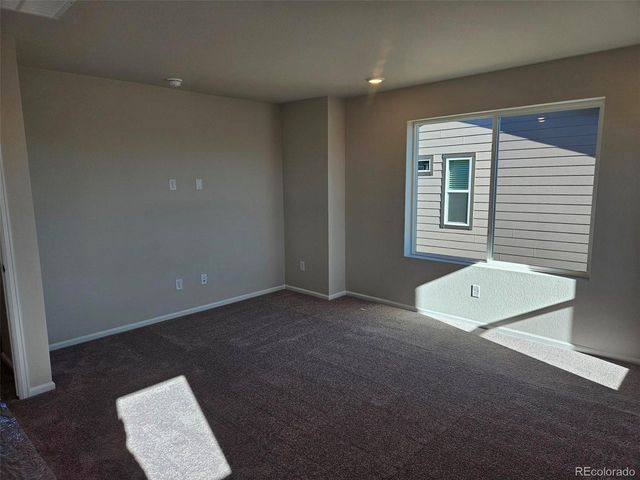 6048 Caribou Dr, Brighton, CO 80601