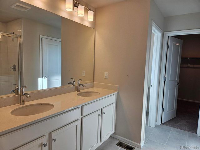 6048 Caribou Dr, Brighton, CO 80601