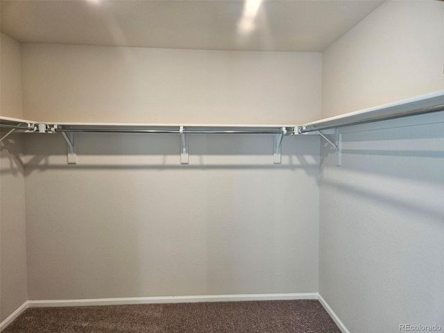 6048 Caribou Dr, Brighton, CO 80601