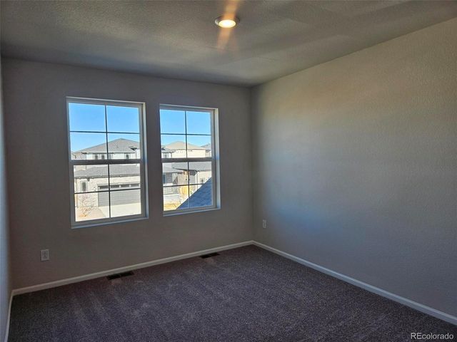 6048 Caribou Dr, Brighton, CO 80601