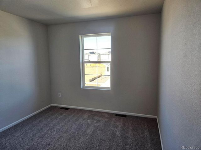 6048 Caribou Dr, Brighton, CO 80601