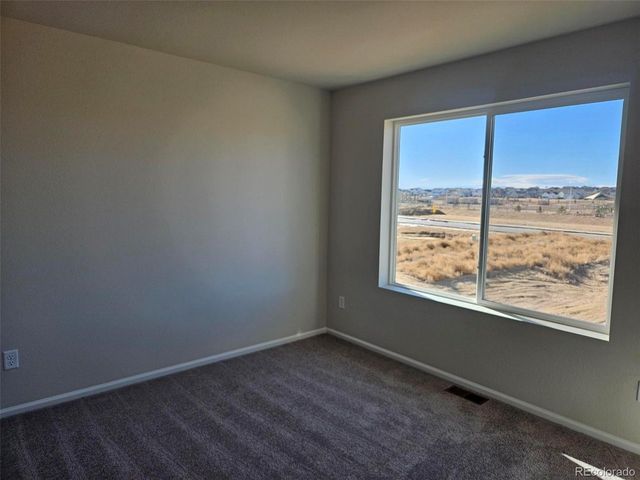 6048 Caribou Dr, Brighton, CO 80601