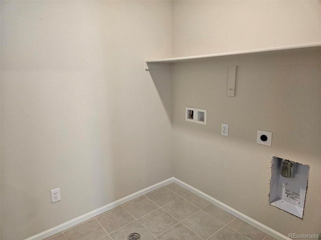 6048 Caribou Dr, Brighton, CO 80601