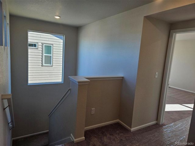 6048 Caribou Dr, Brighton, CO 80601