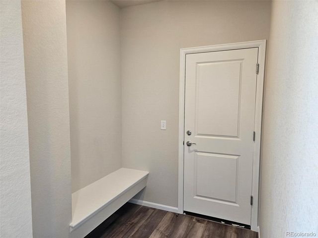 6048 Caribou Dr, Brighton, CO 80601