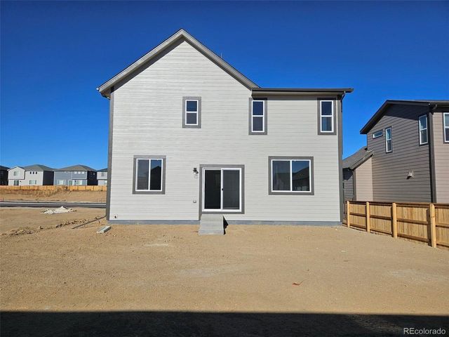 6048 Caribou Dr, Brighton, CO 80601