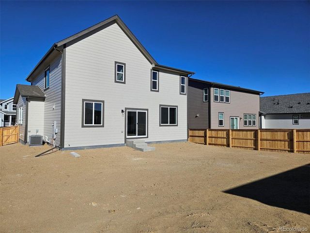 6048 Caribou Dr, Brighton, CO 80601