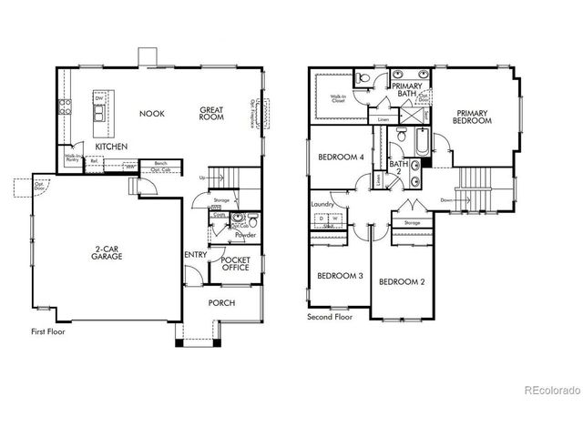 6048 Caribou Dr, Brighton, CO 80601