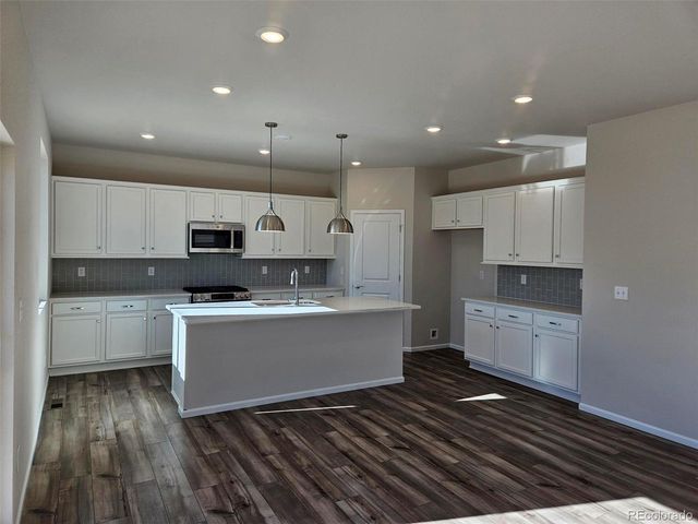 6048 Caribou Dr, Brighton, CO 80601