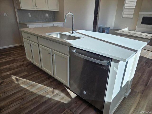 6048 Caribou Dr, Brighton, CO 80601