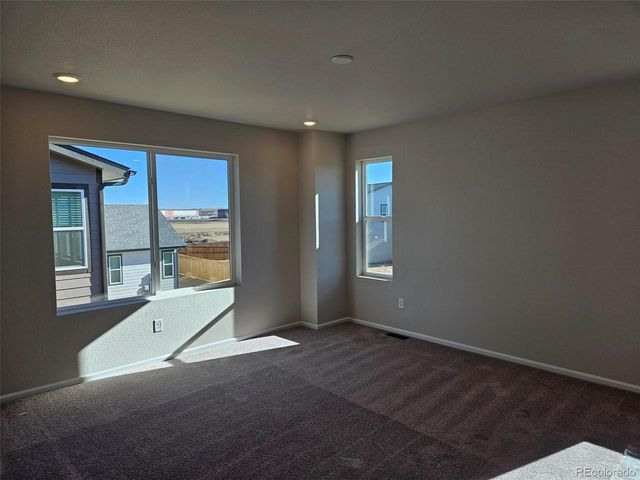 6048 Caribou Dr, Brighton, CO 80601