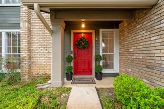 1015 E Yager LN 27, Austin, TX 78753
