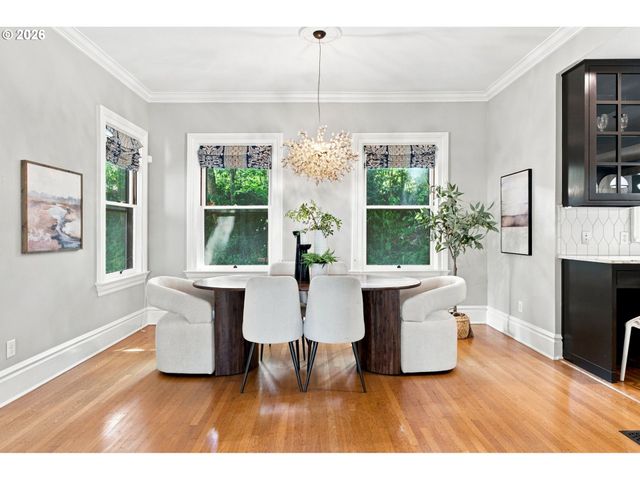 1625 Nw 29TH Ave, Portland, OR 97210