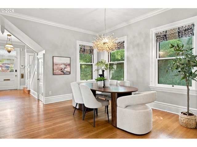 1625 Nw 29TH Ave, Portland, OR 97210