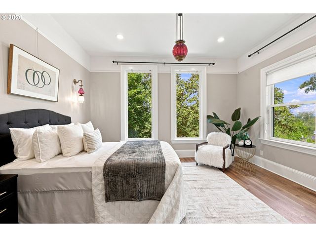1625 Nw 29TH Ave, Portland, OR 97210
