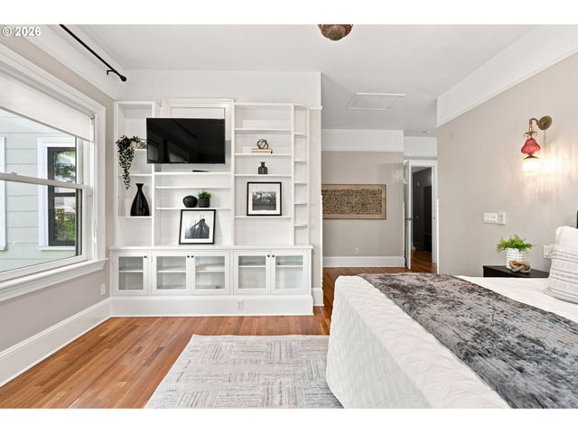 1625 Nw 29TH Ave, Portland, OR 97210