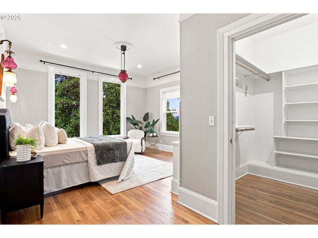 1625 Nw 29TH Ave, Portland, OR 97210